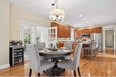 36 Magnolia Lane, Grafton, MA 01536 - Photo 10