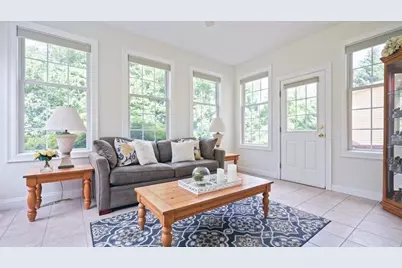 36 Magnolia Lane, Grafton, MA 01536 - Photo 16