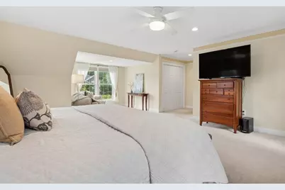 36 Magnolia Lane, Grafton, MA 01536 - Photo 22