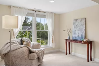 36 Magnolia Lane, Grafton, MA 01536 - Photo 20