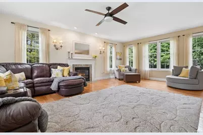36 Magnolia Lane, Grafton, MA 01536 - Photo 14