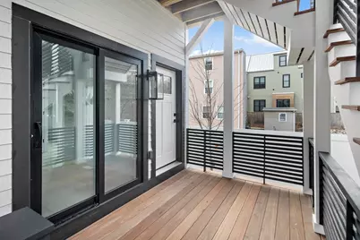 21 Woodbine St #21, Somerville, MA 02143 - Photo 30