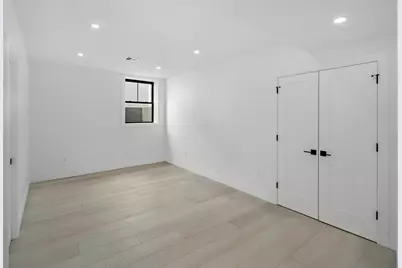 21 Woodbine St #21, Somerville, MA 02143 - Photo 20