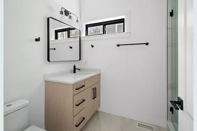 21 Woodbine St #21, Somerville, MA 02143 - Photo 16