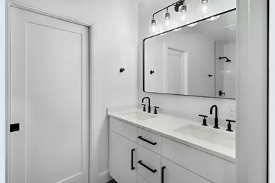 21 Woodbine St #21, Somerville, MA 02143 - Photo 18