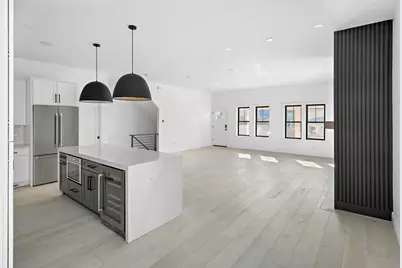 21 Woodbine St #21, Somerville, MA 02143 - Photo 10