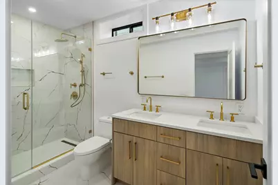 21 Woodbine St #21, Somerville, MA 02143 - Photo 22