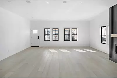 21 Woodbine St #21, Somerville, MA 02143 - Photo 12