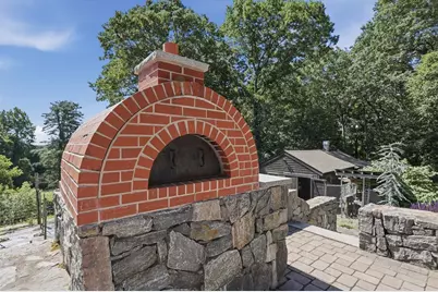 58 Lois Street, Haverhill, MA 01830 - Photo 38