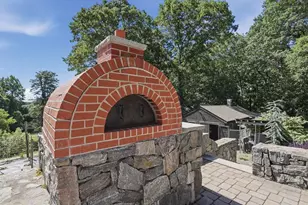 58 Lois St, Haverhill, MA 01830 - Photo 38