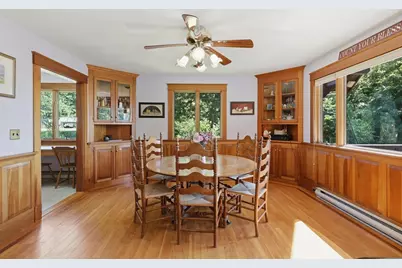 58 Lois Street, Haverhill, MA 01830 - Photo 16