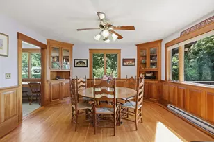 58 Lois St, Haverhill, MA 01830 - Photo 16