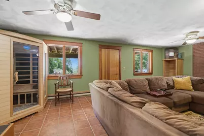 58 Lois Street, Haverhill, MA 01830 - Photo 30