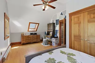 58 Lois St, Haverhill, MA 01830 - Photo 22