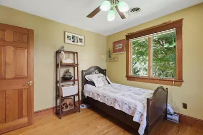58 Lois Street, Haverhill, MA 01830 - Photo 12