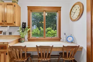 58 Lois St, Haverhill, MA 01830 - Photo 10