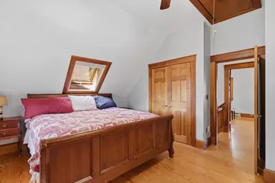 58 Lois Street, Haverhill, MA 01830 - Photo 26