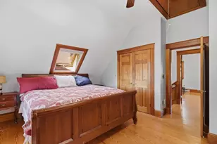 58 Lois St, Haverhill, MA 01830 - Photo 26