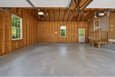 16 Governor Fairbanks Rd, Brimfield, MA 01010 - Photo 42