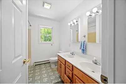 16 Governor Fairbanks Rd, Brimfield, MA 01010 - Photo 24