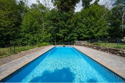 16 Governor Fairbanks Rd, Brimfield, MA 01010 - Photo 38