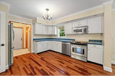 16 Governor Fairbanks Rd, Brimfield, MA 01010 - Photo 10