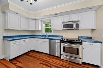16 Governor Fairbanks Rd, Brimfield, MA 01010 - Photo 8