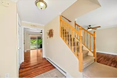 16 Governor Fairbanks Rd, Brimfield, MA 01010 - Photo 4