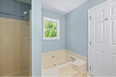 16 Governor Fairbanks Rd, Brimfield, MA 01010 - Photo 32