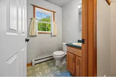 16 Governor Fairbanks Rd, Brimfield, MA 01010 - Photo 12