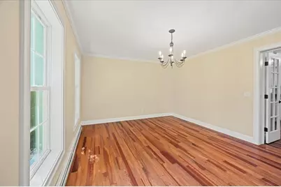 16 Governor Fairbanks Rd, Brimfield, MA 01010 - Photo 6