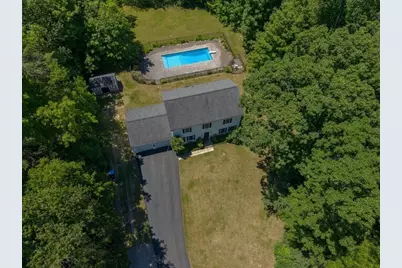 16 Governor Fairbanks Rd, Brimfield, MA 01010 - Photo 40