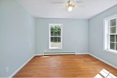 16 Governor Fairbanks Rd, Brimfield, MA 01010 - Photo 28