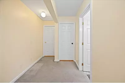16 Governor Fairbanks Rd, Brimfield, MA 01010 - Photo 22