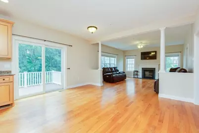 38 Folger Ave, Beverly, MA 01915 - Photo 18