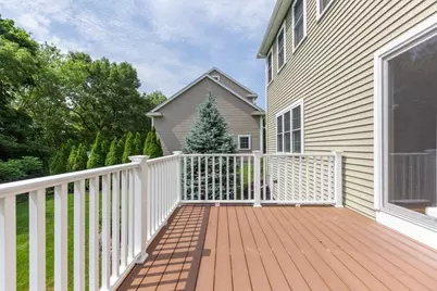 38 Folger Ave, Beverly, MA 01915 - Photo 8