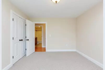 38 Folger Ave, Beverly, MA 01915 - Photo 36