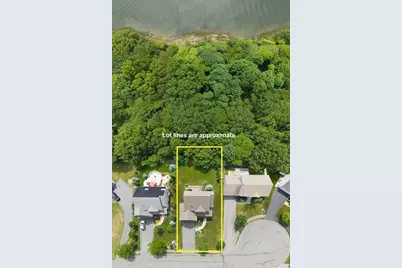 38 Folger Ave, Beverly, MA 01915 - Photo 40