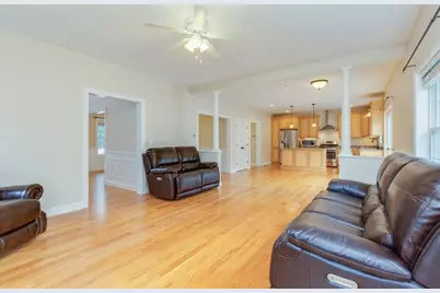 38 Folger Ave, Beverly, MA 01915 - Photo 22