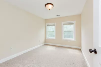 38 Folger Ave, Beverly, MA 01915 - Photo 32