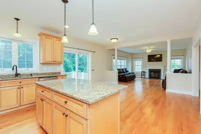38 Folger Ave, Beverly, MA 01915 - Photo 16