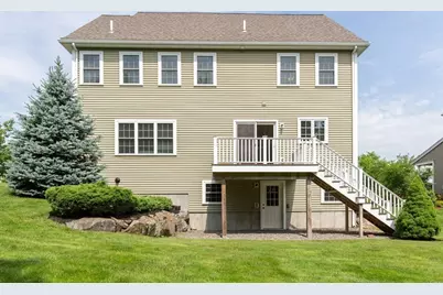 38 Folger Ave, Beverly, MA 01915 - Photo 6