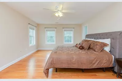 38 Folger Ave, Beverly, MA 01915 - Photo 28