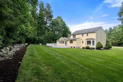 27 Oriole Road, Medfield, MA 02052 - Photo 38