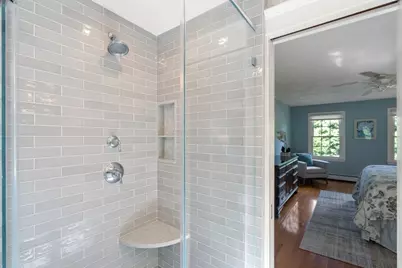 27 Oriole Road, Medfield, MA 02052 - Photo 24