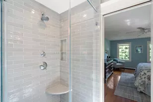 27 Oriole Rd, Medfield, MA 02052 - Photo 24
