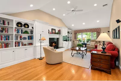 27 Oriole Road, Medfield, MA 02052 - Photo 16