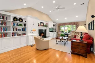 27 Oriole Rd, Medfield, MA 02052 - Photo 16