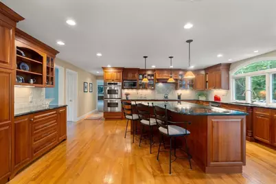 27 Oriole Road, Medfield, MA 02052 - Photo 10