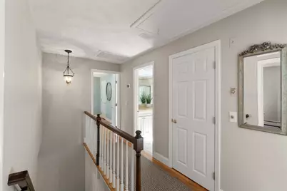 27 Oriole Road, Medfield, MA 02052 - Photo 20